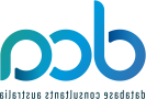 Database Consultants Australia (DCA)